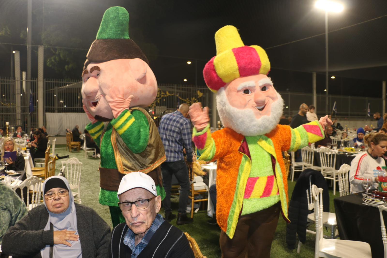 WhatsApp Image 2023-04-03 at 8.31.10 PM (1).jpeg